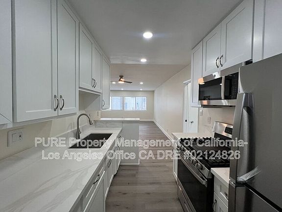 3rd image of 4212 1/2 W 64th St