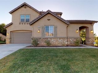 16115 Jordana Cir, Riverside, CA 92503