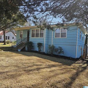 8311 7th Ave S, Birmingham, AL, 35206