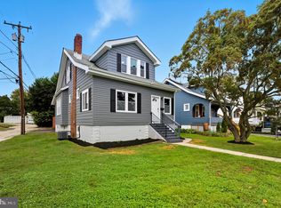 3002 Clearview Ave, Baltimore, MD 21234