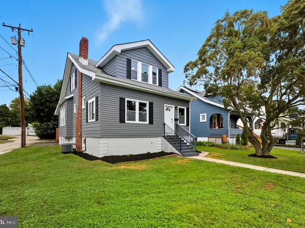 3002 Clearview Ave, Baltimore, MD 21234