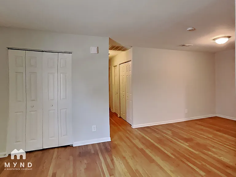 10616 Thrasher Rd — Photo 23