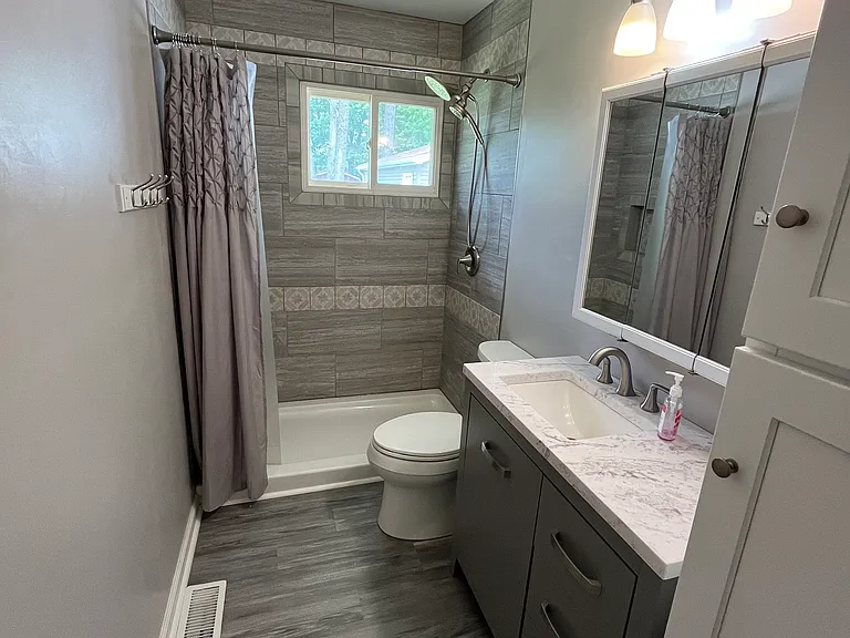 2308 Clearview Dr — Photo 9
