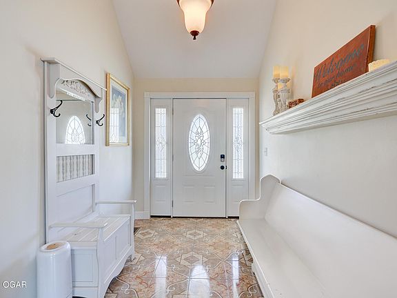 5th image of 2534 W 29th St