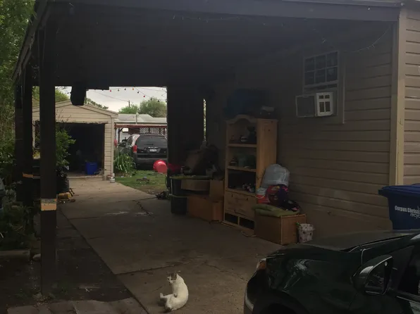 1418 Ormond Dr, Corpus Christi, TX 78415