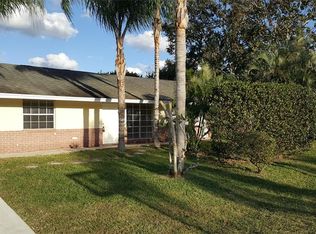 4525 SE Geneva Dr, Stuart, FL 34997
