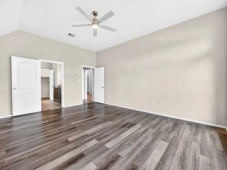 26303 Serenity Oaks Dr — Photo 18