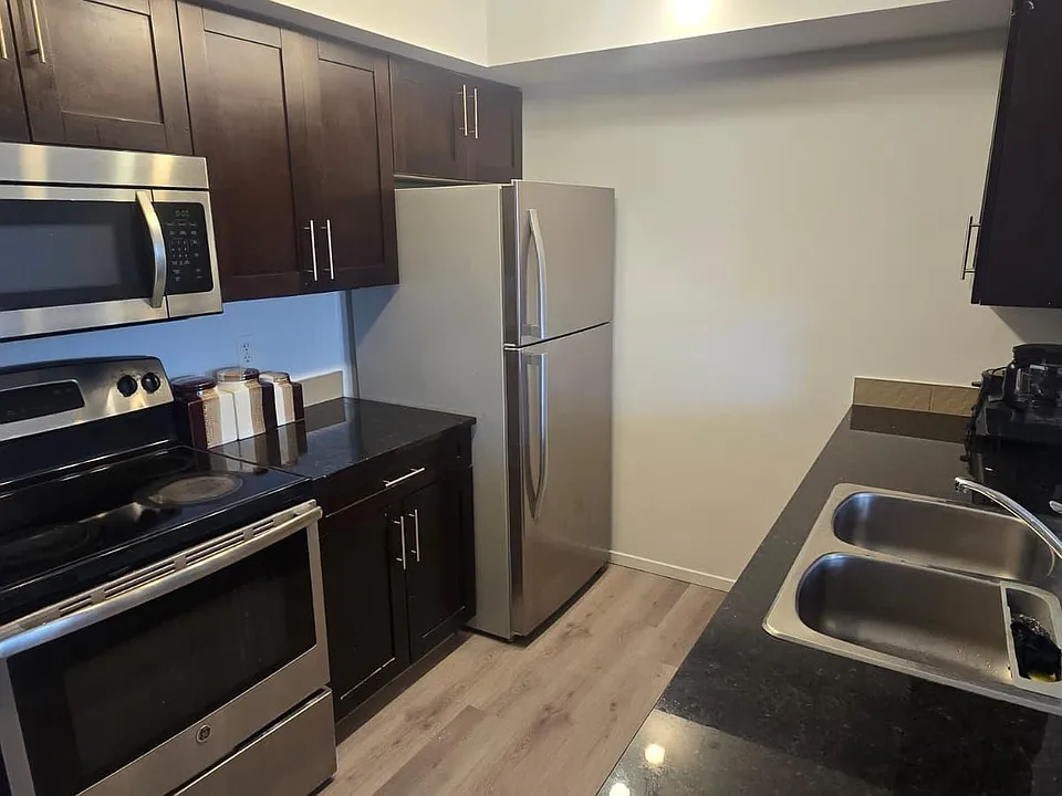 1510 Watt Dr SW