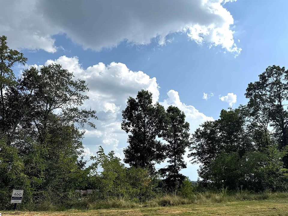 1st image of 205 Trevi Dr Lot 460
