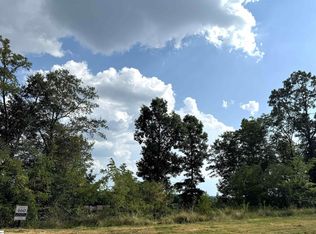 205 Trevi Dr LOT 460, Greenville, SC 29609