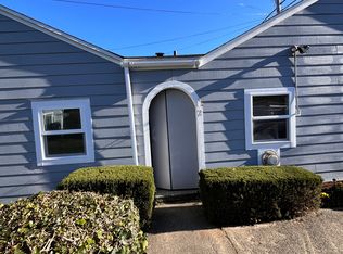 1360 S Downing St APT 2, Seaside, OR