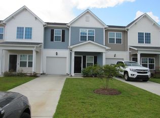 145 Kirkland St, Goose Creek, SC 29445