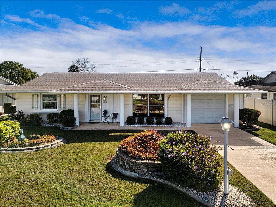 1st image of 1207 HACIENDA DRIVE