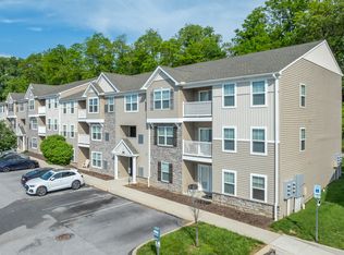 Wyndham Pointe, York, PA 17402