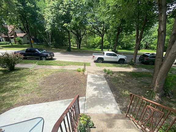 2nd image of 4633 Nokomis Ave #1