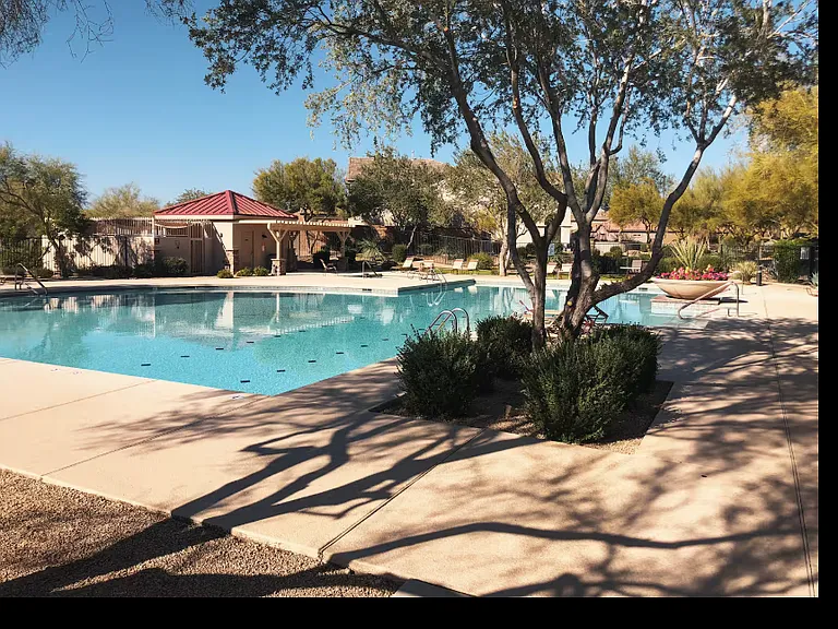 2392 W Dusty Wren Dr — Photo 38