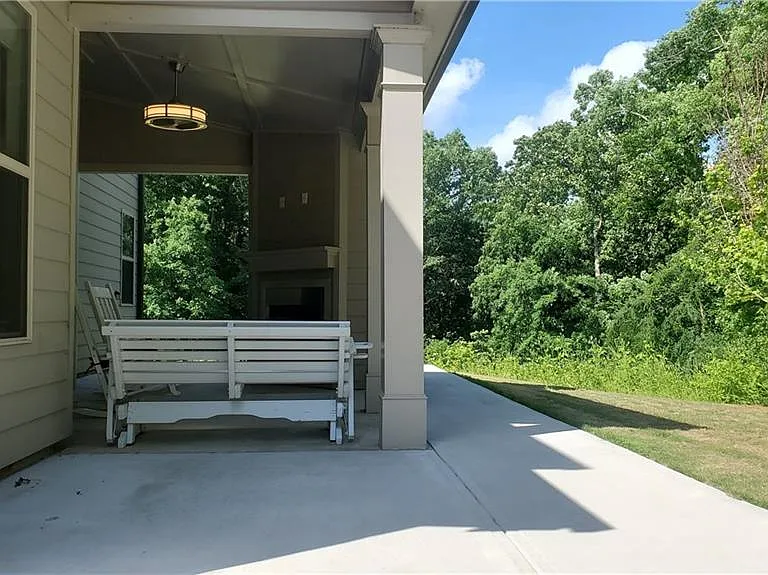 9874 Elderberry Point — Photo 30