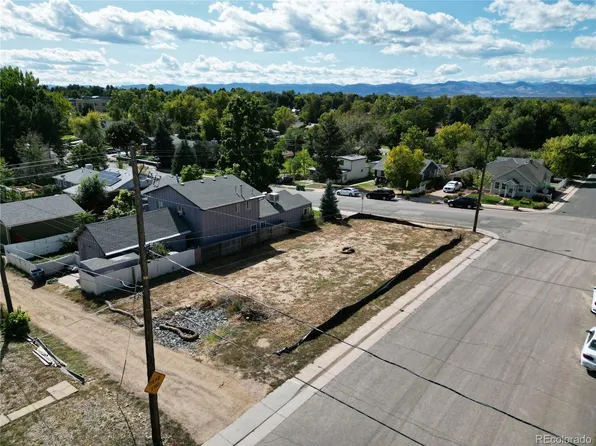 4500 S Delaware Street, Englewood, CO 80110