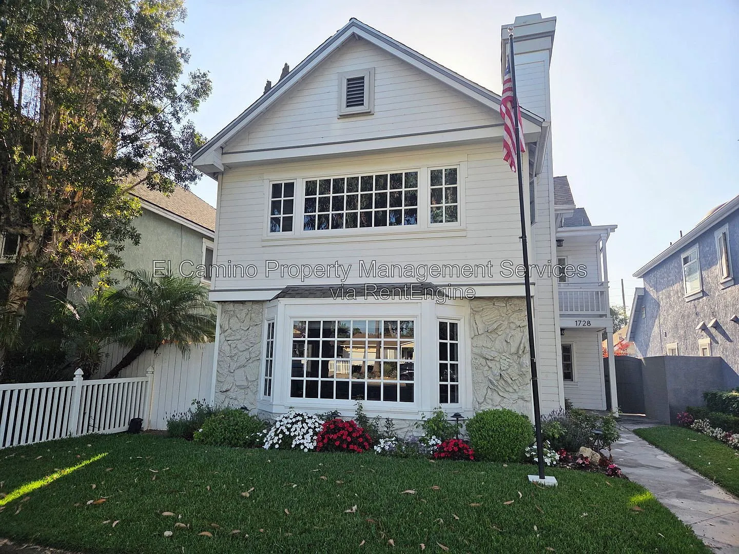 4 bed, 3.0 bath, 2800 sqft, $7,000 — Photo 2