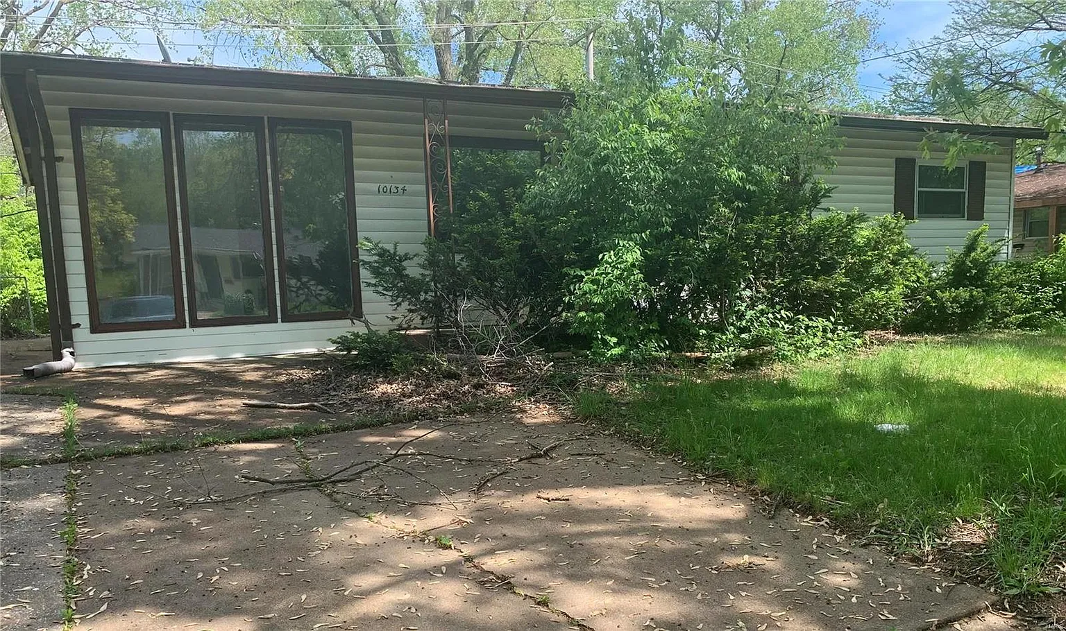 10134 Saffron Dr photo 1