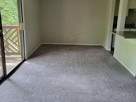 4th image of 1739 Harrow Ct APT C