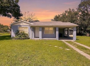 203 5TH AVENUE NW, RUSKIN, FL 33570