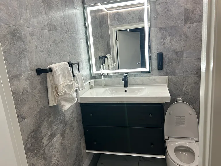 2240 N Legion Dr #207 — Photo 35