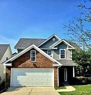 1st image of 7885 Laurelton Dr