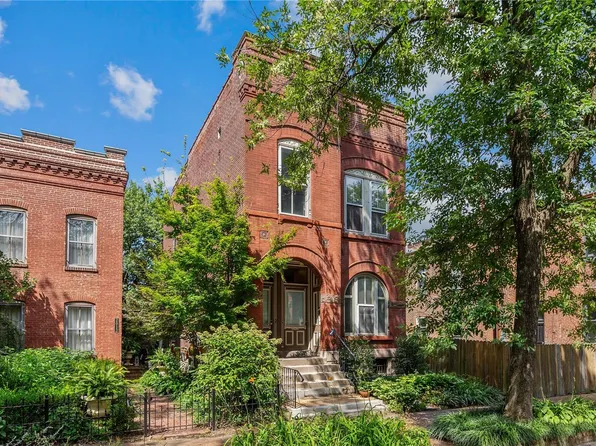2011 Rutger St, Saint Louis, MO 63104