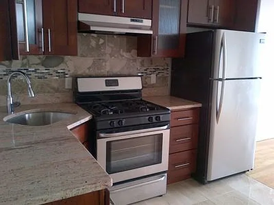 Rented by Living Quest Real Estate Inc. | media 14