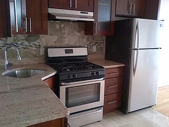 Rented by Living Quest Real Estate Inc.