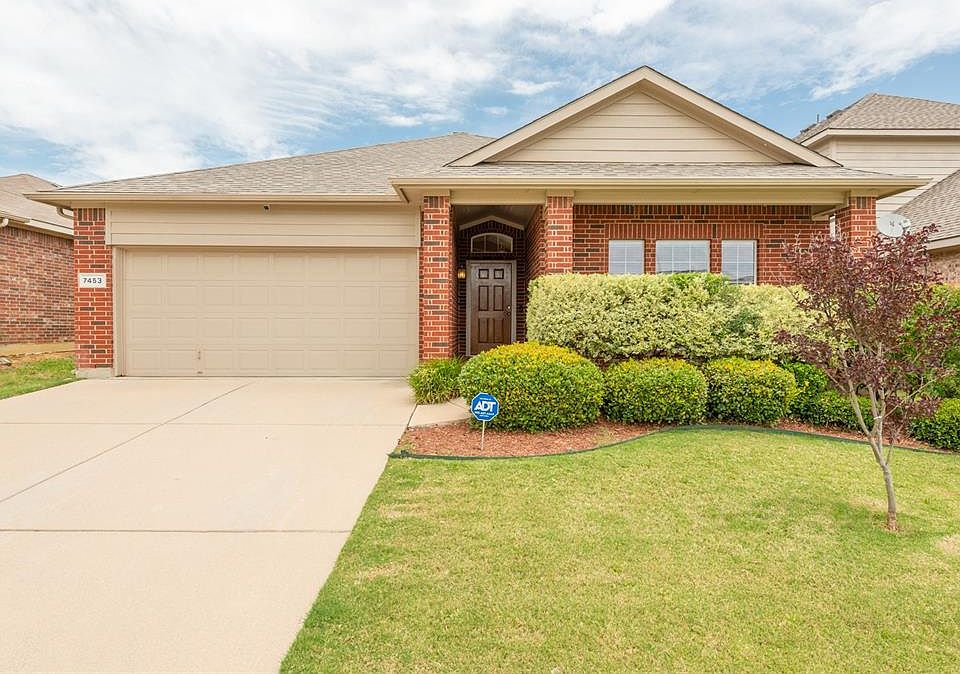 1st image of 7456 Maroon Dr