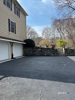 1 bed, 1.0 bath, 786 sqft, $2,150 — Photo 3