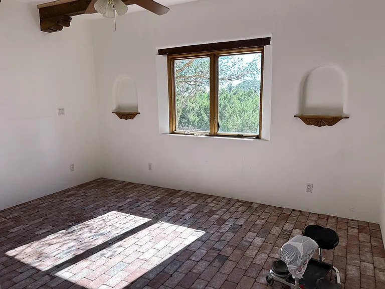 2645B Chelsea Ln — Photo 14