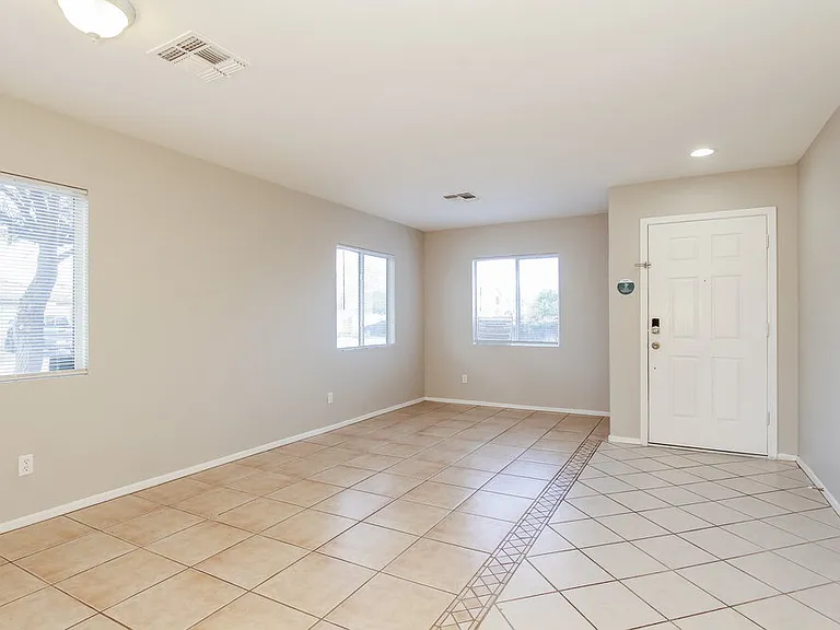 6249 W Encinas Ln — Photo 5