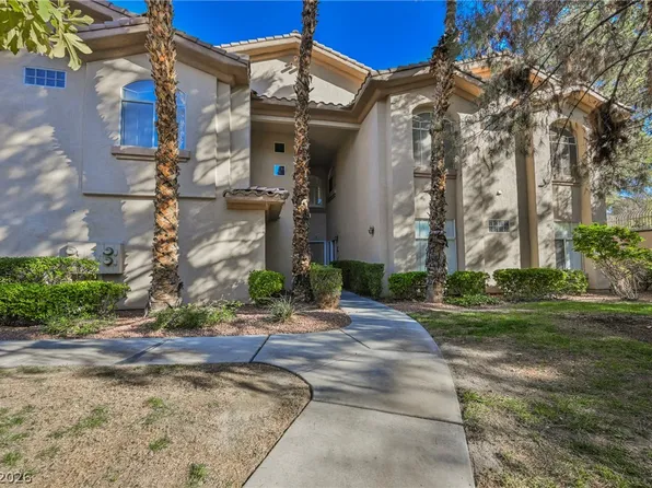 2050 W Warm Springs Rd Unit 1421, Henderson, NV 89014