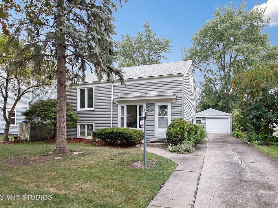 1st image of 1137 Beach Ave