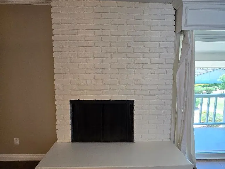 3030 El Camino Ave — Photo 28