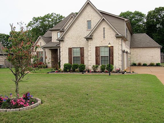 2nd image of 6337 Chippewa Dr