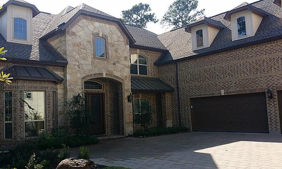 1st image of 1118 Cotswold Manor Loop S