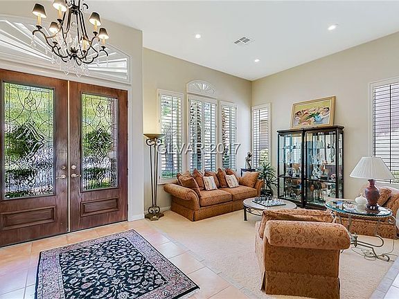 4th image of 2100 Timber Rose Dr