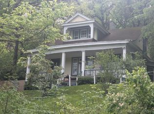 2568 Trevor Pl, Cincinnati, OH 45225