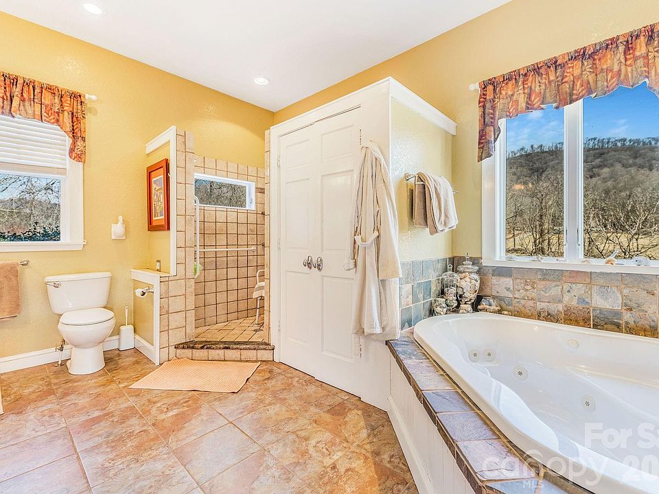 34th image of this home