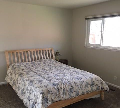 5th image of 3293 Woodmont Dr