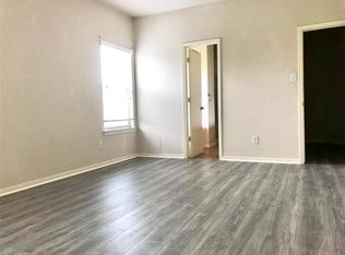 20723 Settlers Lake Cir N, Katy, TX 77449