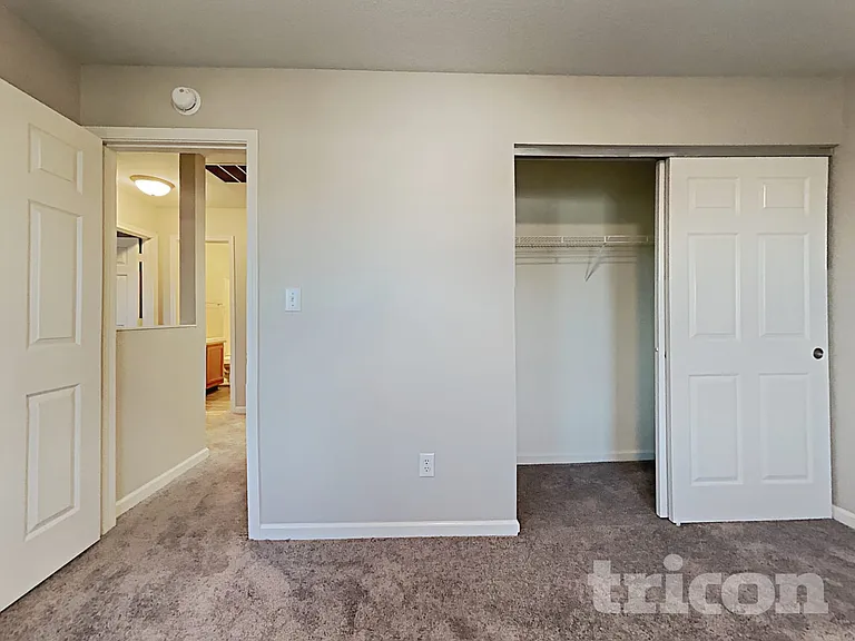 11157 Fall Dr — Photo 10
