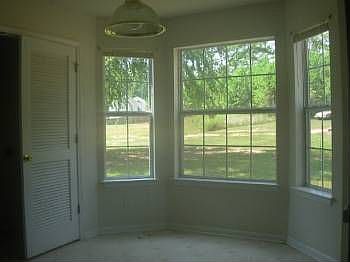2nd image of 50 Kirkland Ct