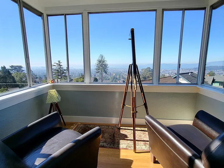 876 Santa Barbara Rd — Photo 28