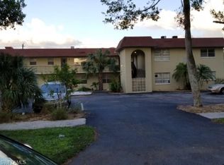 2905 Nelson St APT 8, Fort Myers, FL 33901
