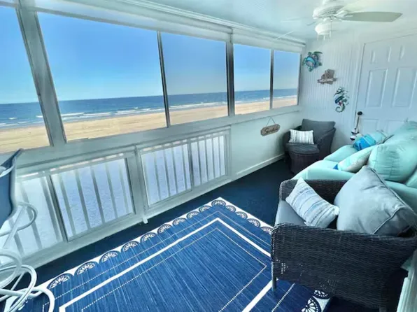 19 Atlantic Avenue #11, Hampton, NH 03842